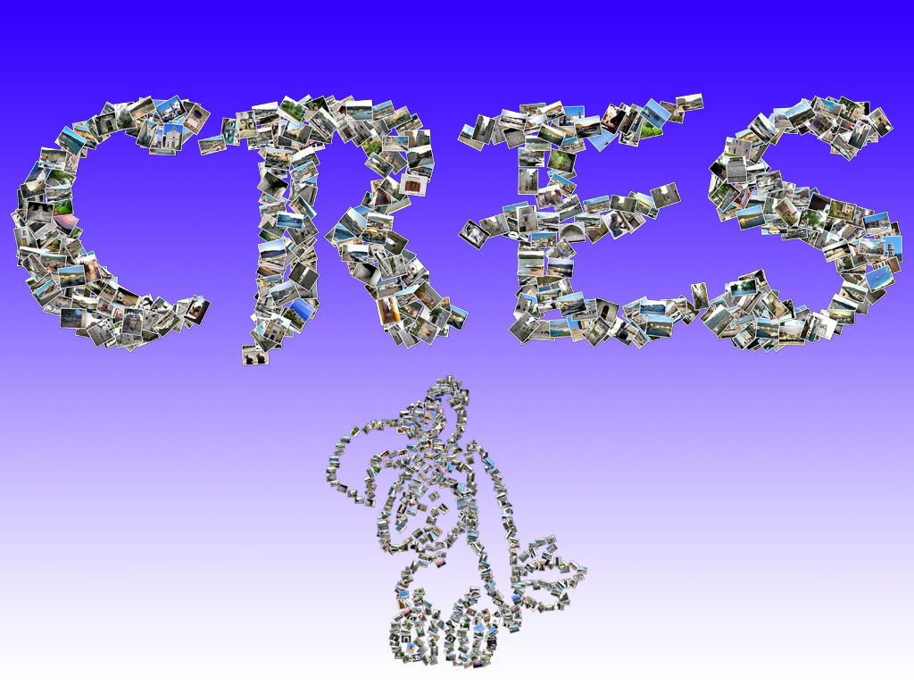 Cres